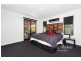 68 Darlington Drive, Yarrabilba QLD 4207