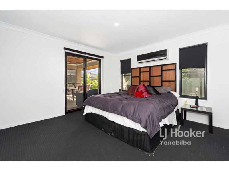 68 Darlington Drive, Yarrabilba QLD 4207