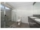 68 Darlington Drive, Yarrabilba QLD 4207