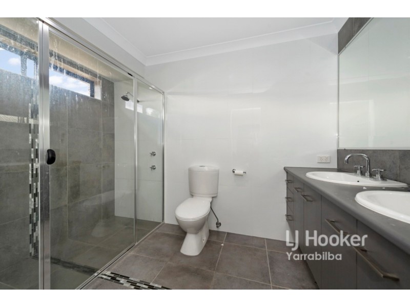 68 Darlington Drive, Yarrabilba QLD 4207