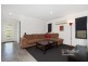 68 Darlington Drive, Yarrabilba QLD 4207