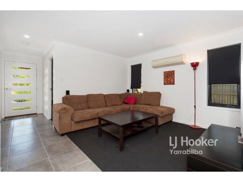 68 Darlington Drive, Yarrabilba QLD 4207