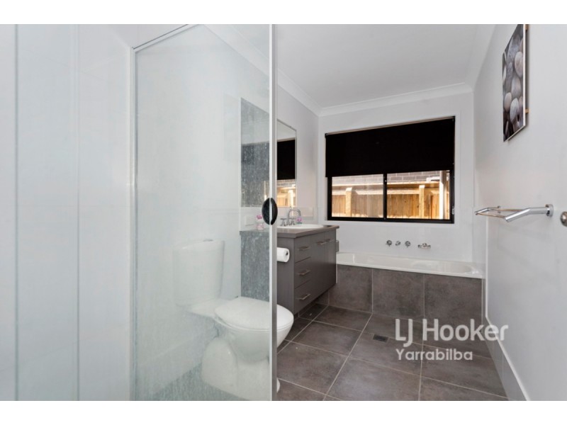 68 Darlington Drive, Yarrabilba QLD 4207