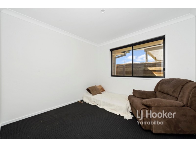 68 Darlington Drive, Yarrabilba QLD 4207