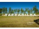 68 Darlington Drive, Yarrabilba QLD 4207