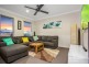 5 Hershey Close, Yarrabilba QLD 4207