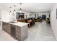 5 Hershey Close, Yarrabilba QLD 4207