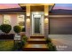5 Hershey Close, Yarrabilba QLD 4207