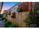 5 Hershey Close, Yarrabilba QLD 4207