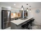 5 Hershey Close, Yarrabilba QLD 4207