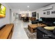 5 Hershey Close, Yarrabilba QLD 4207