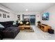 5 Hershey Close, Yarrabilba QLD 4207