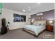 5 Hershey Close, Yarrabilba QLD 4207