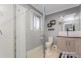 5 Hershey Close, Yarrabilba QLD 4207