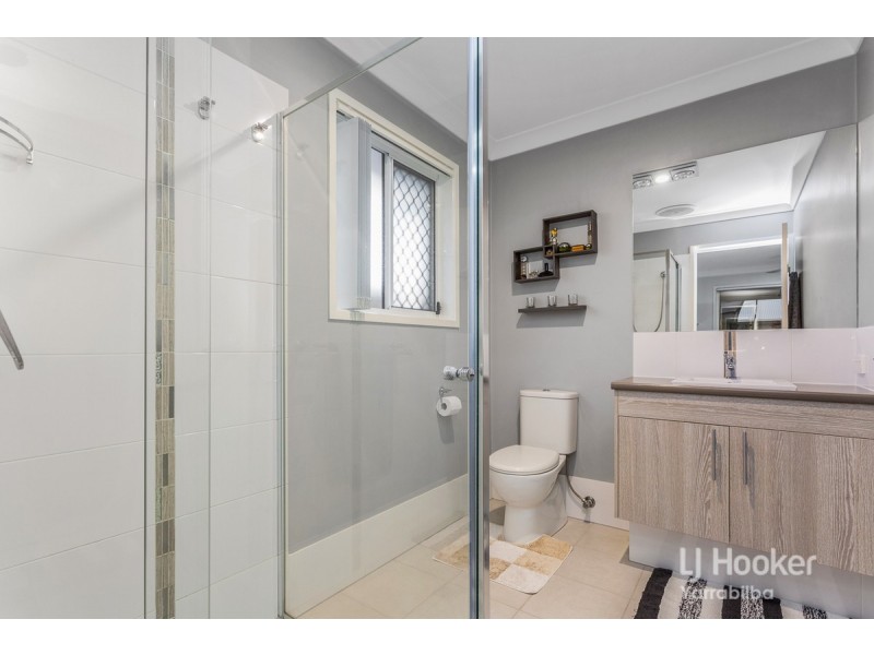 5 Hershey Close, Yarrabilba QLD 4207