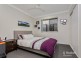 5 Hershey Close, Yarrabilba QLD 4207
