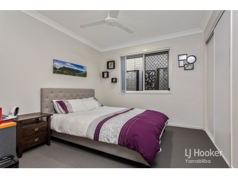 5 Hershey Close, Yarrabilba QLD 4207
