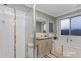 5 Hershey Close, Yarrabilba QLD 4207