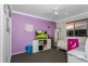 5 Hershey Close, Yarrabilba QLD 4207
