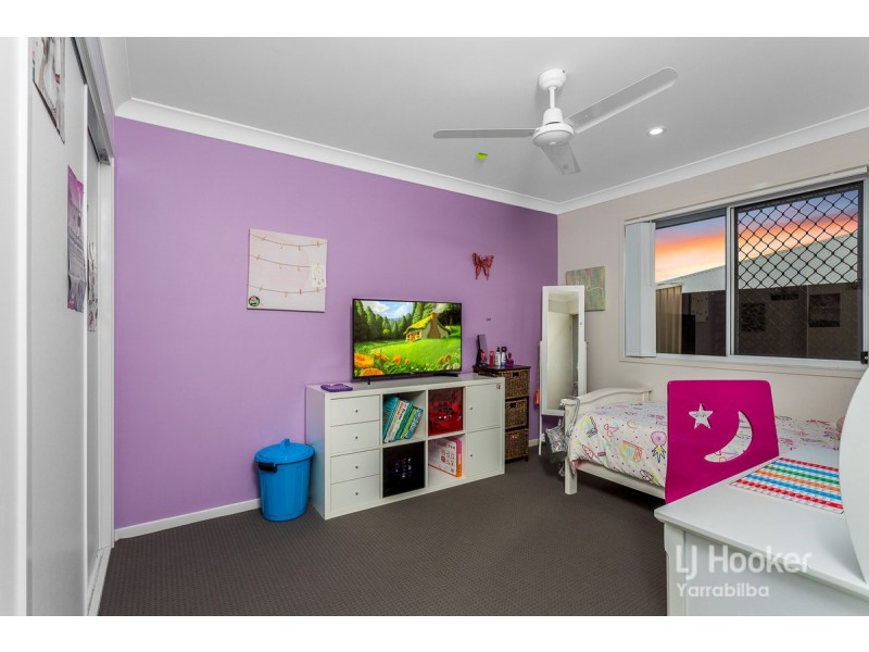 5 Hershey Close, Yarrabilba QLD 4207
