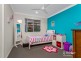 5 Hershey Close, Yarrabilba QLD 4207