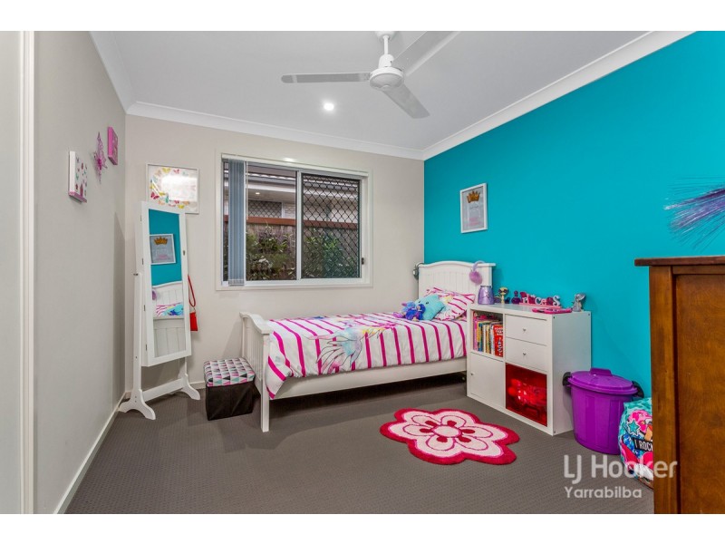 5 Hershey Close, Yarrabilba QLD 4207