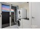 5 Hershey Close, Yarrabilba QLD 4207