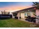 5 Hershey Close, Yarrabilba QLD 4207