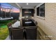 5 Hershey Close, Yarrabilba QLD 4207