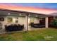 5 Hershey Close, Yarrabilba QLD 4207