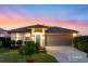 5 Hershey Close, Yarrabilba QLD 4207
