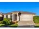 5 Hershey Close, Yarrabilba QLD 4207