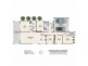 5 Hershey Close, Yarrabilba QLD 4207 Floorplan