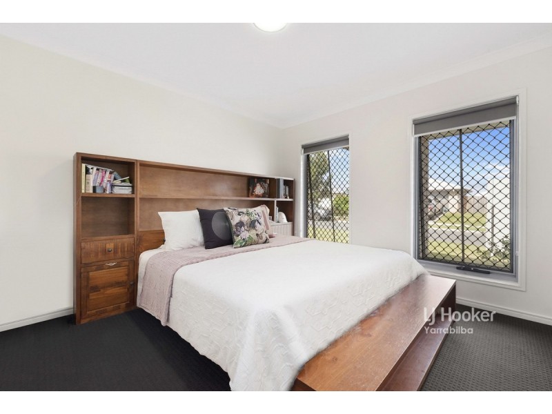 24 Massey Street, Yarrabilba QLD 4207