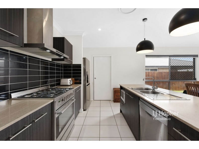 24 Massey Street, Yarrabilba QLD 4207