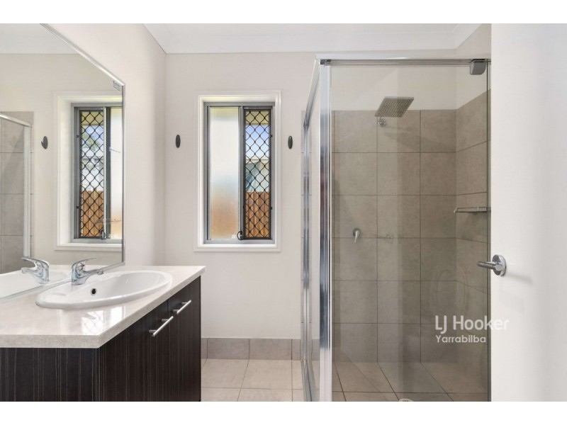 24 Massey Street, Yarrabilba QLD 4207