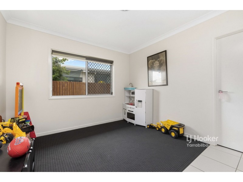 24 Massey Street, Yarrabilba QLD 4207