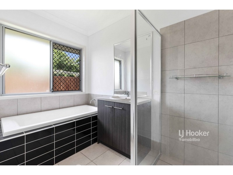 24 Massey Street, Yarrabilba QLD 4207