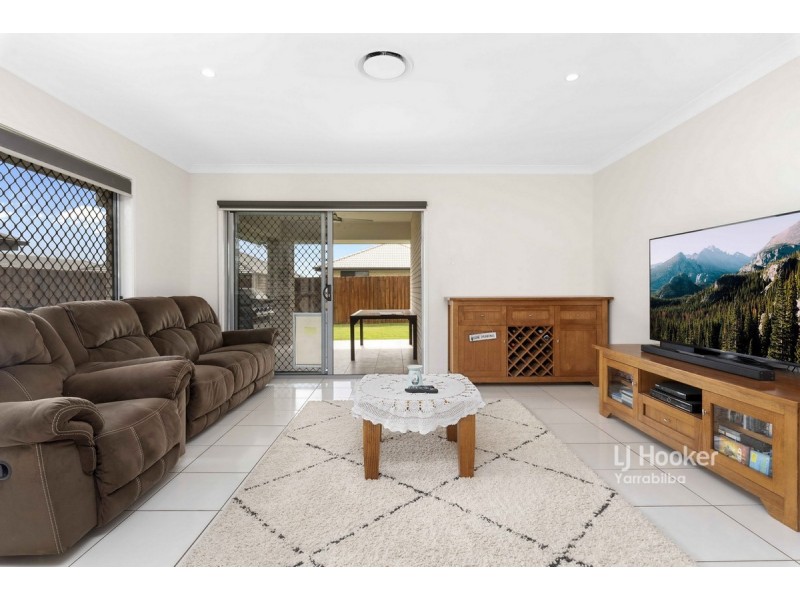 24 Massey Street, Yarrabilba QLD 4207