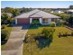 6 Robyn Court, Logan Village QLD 4207