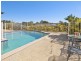6 Robyn Court, Logan Village QLD 4207