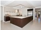 6 Robyn Court, Logan Village QLD 4207