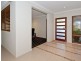 6 Robyn Court, Logan Village QLD 4207