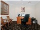 6 Robyn Court, Logan Village QLD 4207