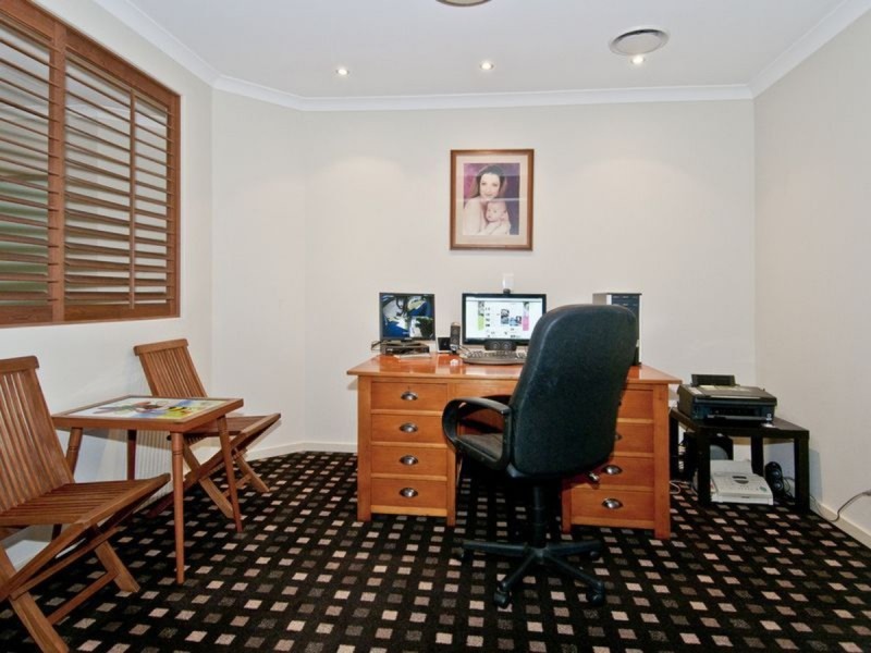 6 Robyn Court, Logan Village QLD 4207