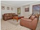 6 Robyn Court, Logan Village QLD 4207