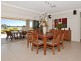 6 Robyn Court, Logan Village QLD 4207