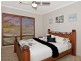 6 Robyn Court, Logan Village QLD 4207