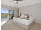 6 Robyn Court, Logan Village QLD 4207