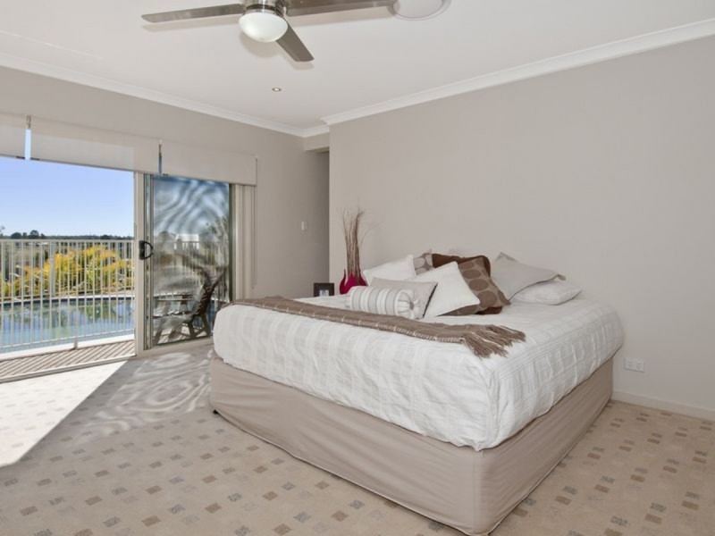 6 Robyn Court, Logan Village QLD 4207